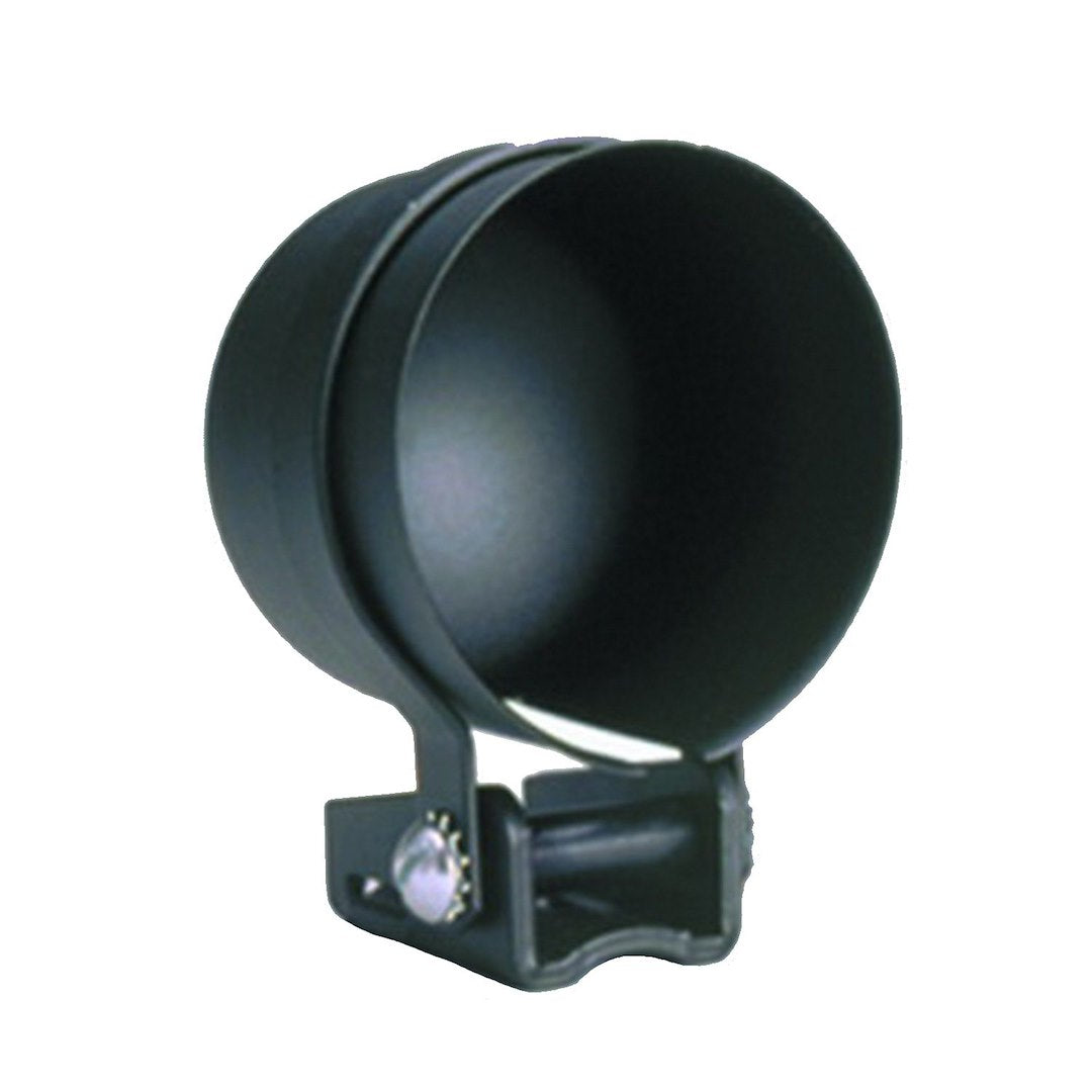 Autometer 3202 Gauge Mounting Cup||3202.Jpg||85||a483202||1654956