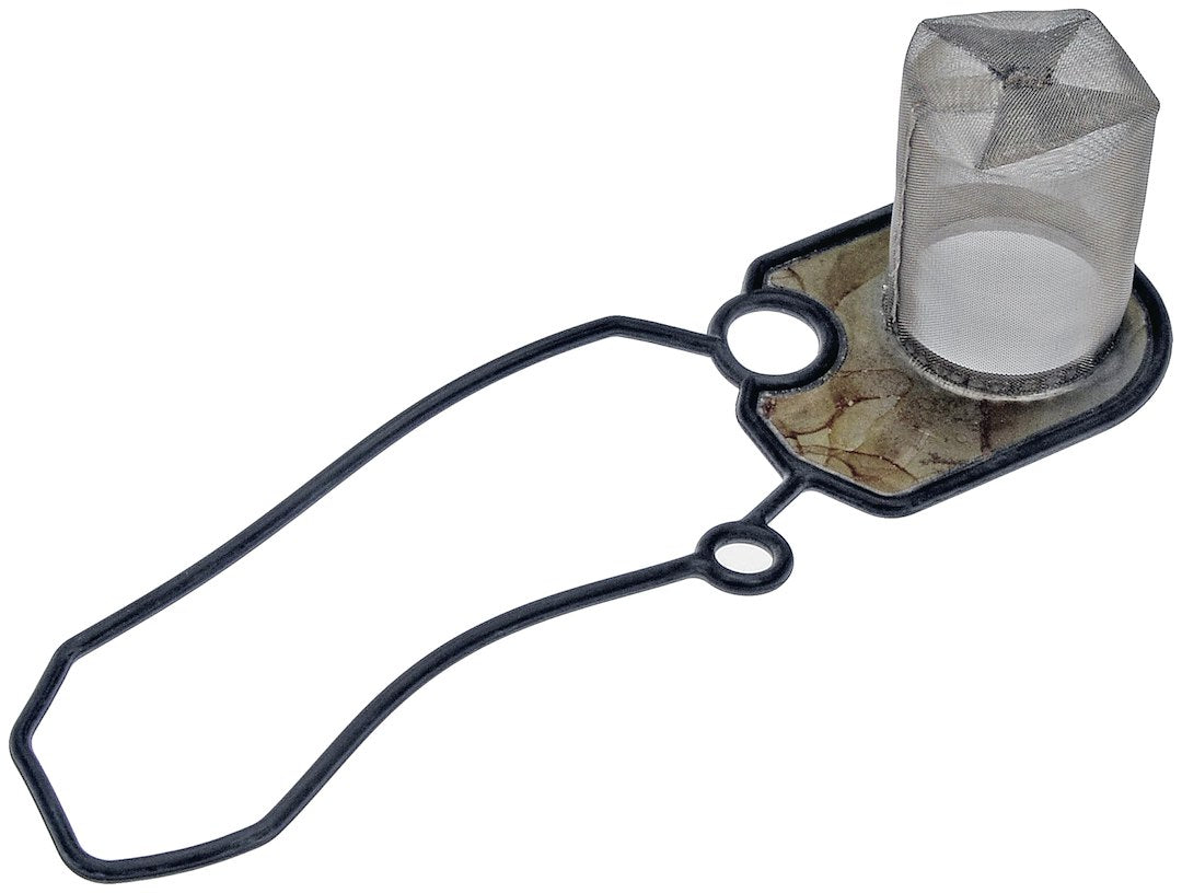 Dorman (Oe Solutions) 635-128 Oil Reservoir Gasket||635-128-007.Jpg||85||d18635128||2243723