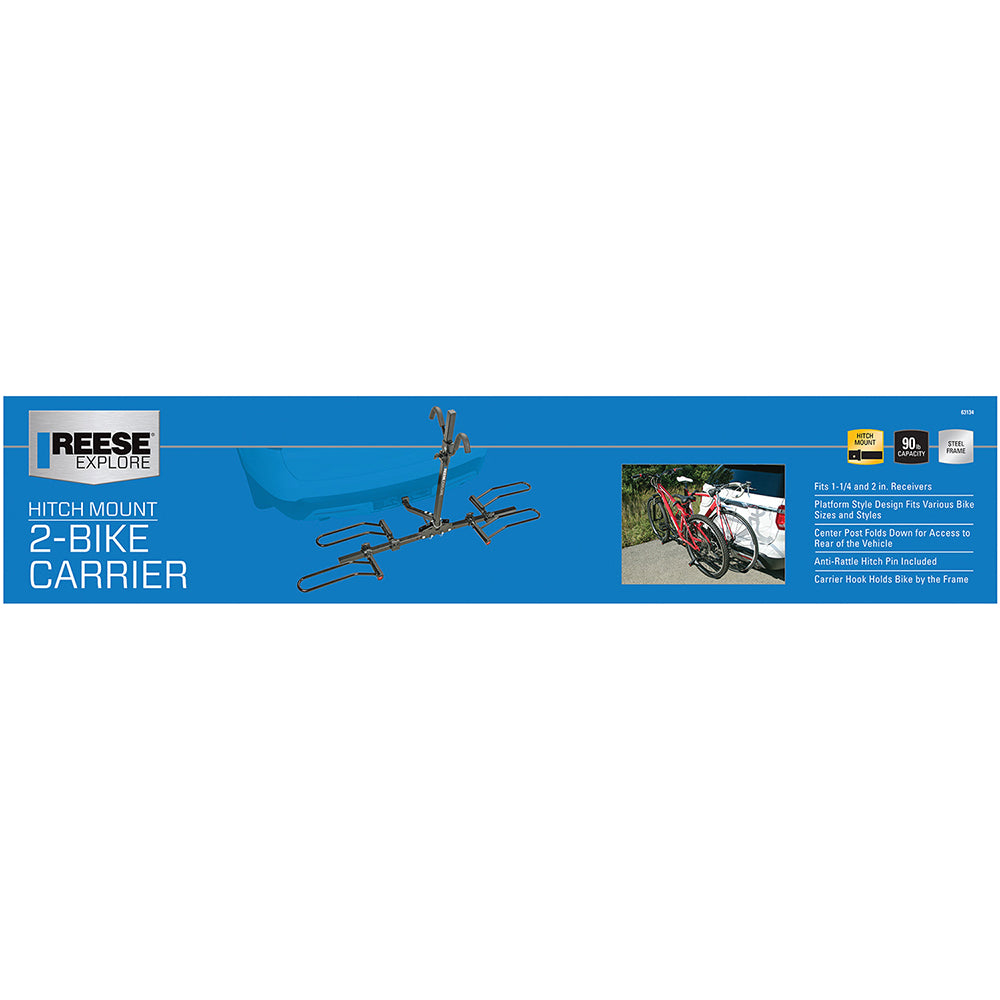 Reese 63134 Bike Rack||63134_14.Jpg||95||r3463134||990394