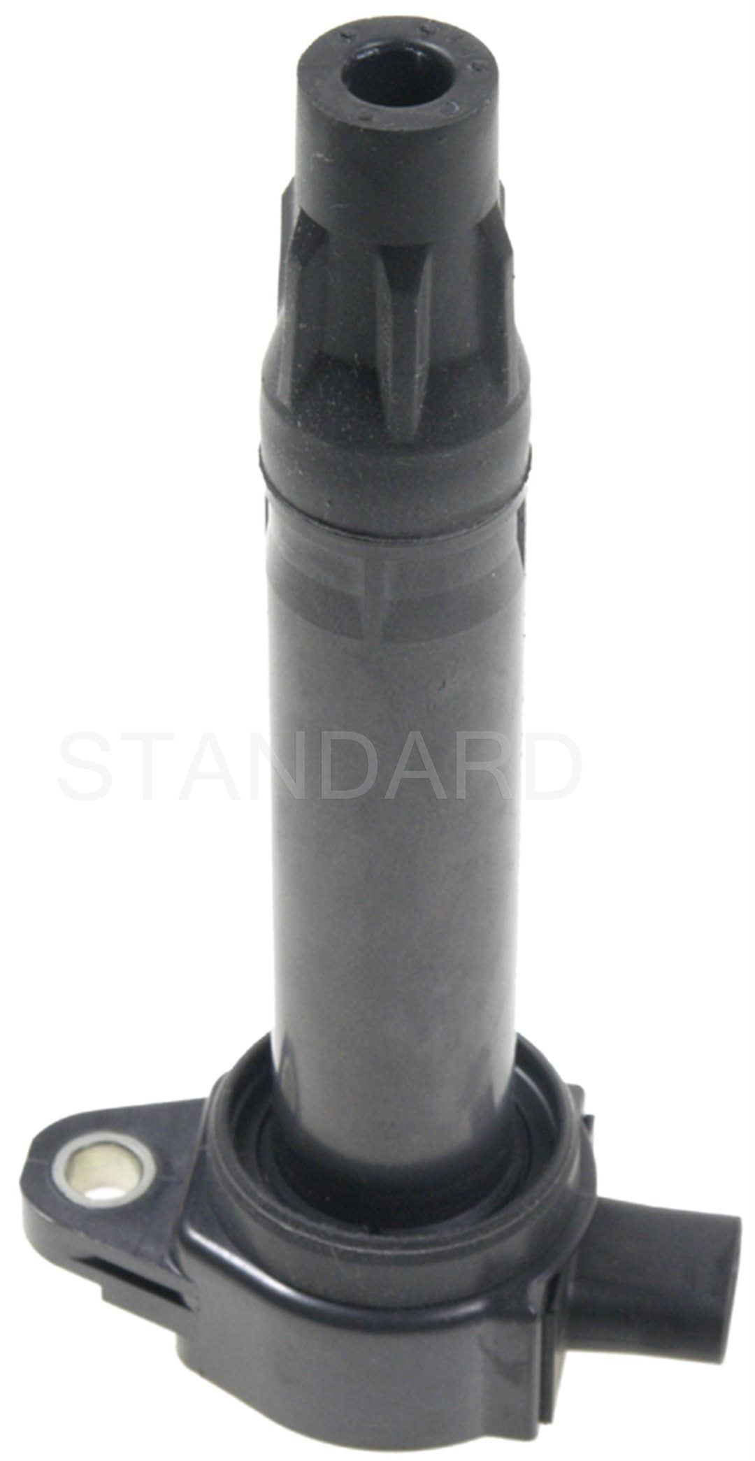 Product of Standard Motor Eng.Management Uf-557 Ignition Coil