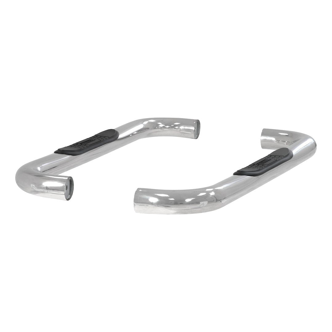 Aries 204018-2 Nerf Bar||204018-2_3008x1990_Ba.Jpg||85||a1s2040182||2235877