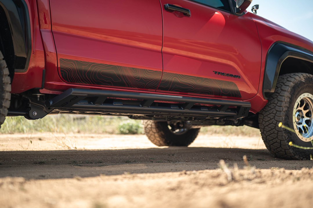 Dv8 Offroad Srtt1-04 Nerf Bar||srtt1-04_10.Jpg||95||dv8srtt104||1687526