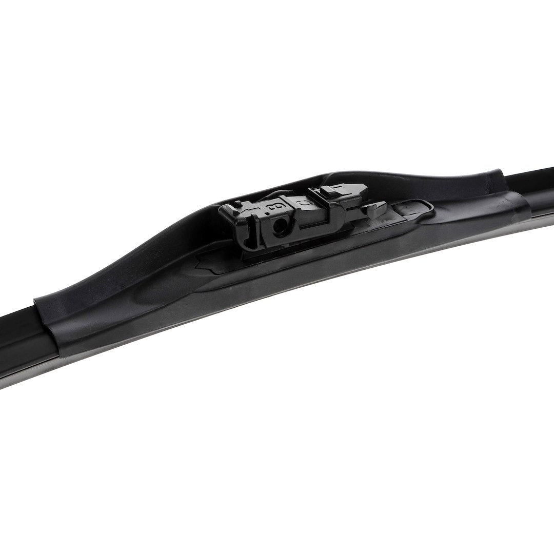 Product of Anco C-17-Oe Windshield Wiper Blade