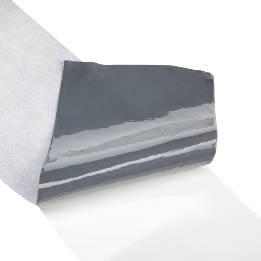 Product of Dicor Corp. Rp-Crct-4-1c Roof Repair Tape