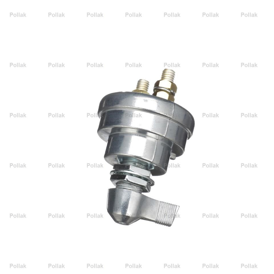 Product of Pollak 51-902ep30 Battery Disconnect Switch