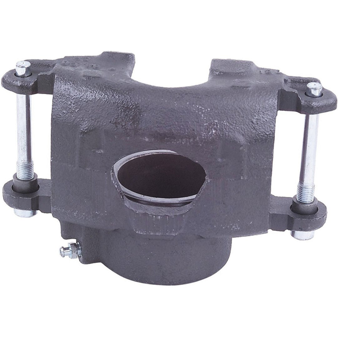 Cardone (A1) Industries 18-4020 Brake Caliper||||87||a42184020||2002797