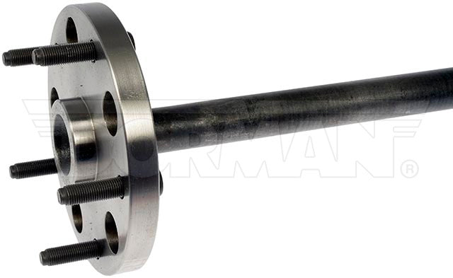 Product of Dorman (Oe Solutions) 630-336 Axle Shaft