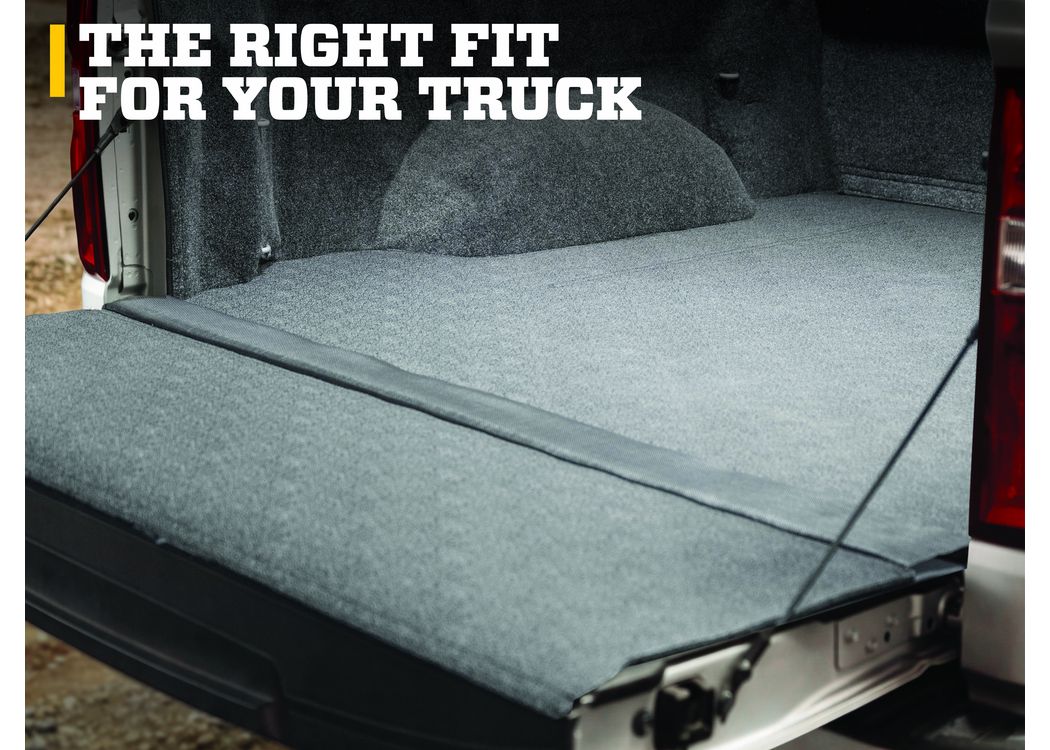 Husky Liner Hilc19ccmpk Bed Liner||hilc07sbk_6.Jpg||91||h21ilc19ccmpk||2470565