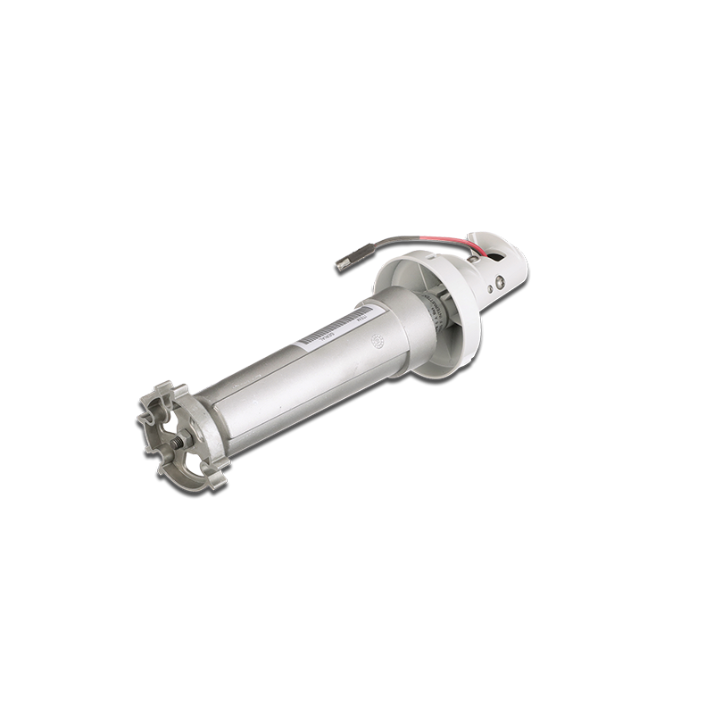 Product of Dometic 3310423.209b Awning Drive Head