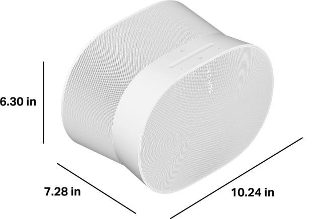 Product of Sonos E30g1us1 Speaker