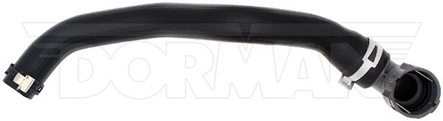 Dorman (Oe Solutions) 626-834 Radiator Hose||626-834_1.Jpg||86||d18626834||869815