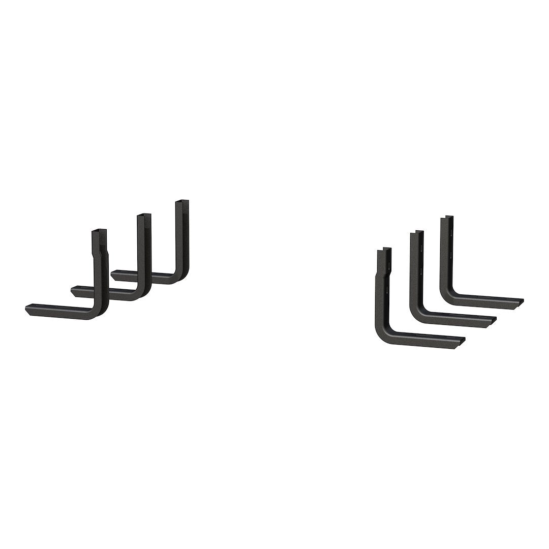 Luverne 409921 Running Board Component||409921_3008x1990_B.Jpg||86||l57409921||1732783