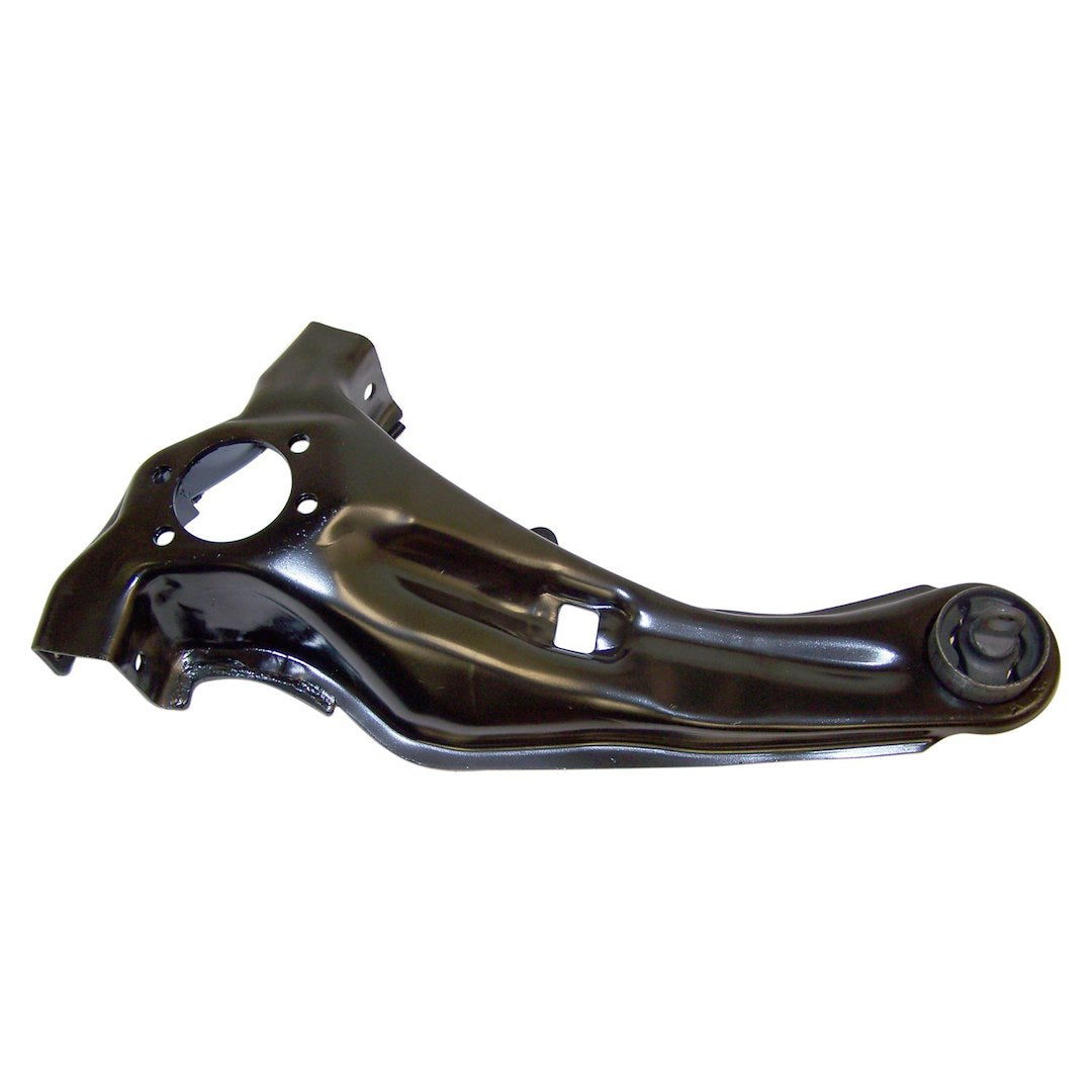 Crown Automotive 5272714ad Trailing Arm||5272714ad.Jpg||85||c1y5272714ad||1120161