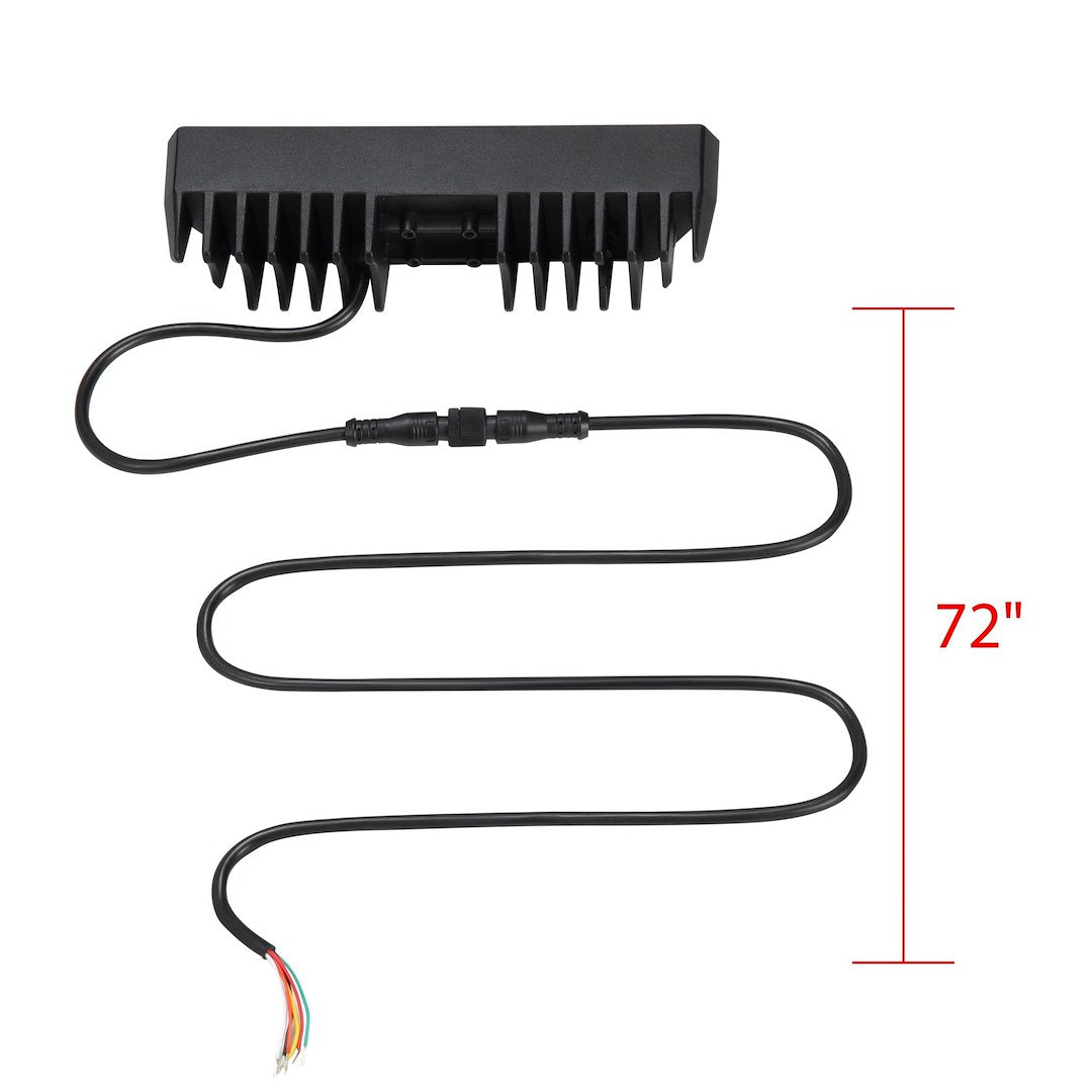 Alpharex Usa 940019 Off Road Light||940019_7.Jpg||92||alp940019||2211441