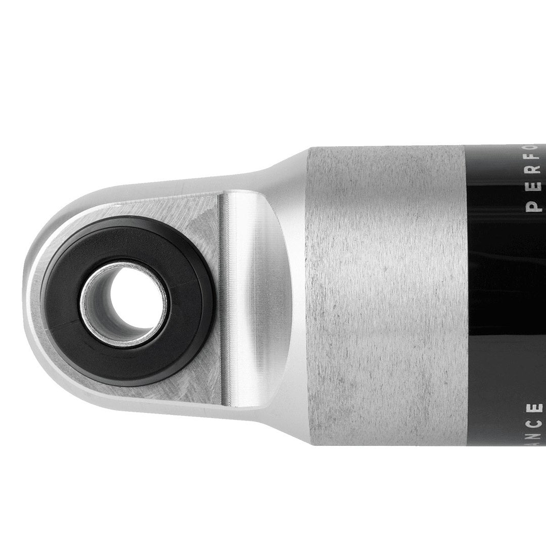 Synergy Manufacturing 6401-02 Steering Stabilizer||6401-02_1.Jpg||86||syn640102||2472035
