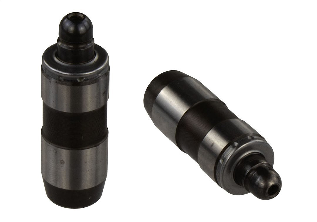 Ford Performance M-6529-3v Rocker Arm||m-6529-3v_V5.Jpg||90||f28m65293v||1630840