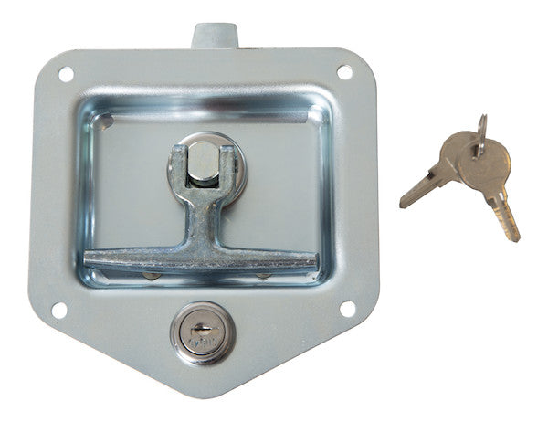 Buyers Products L8915 Door Latch Assembly||l8915_8.Jpg||93||b83l8915||2212664