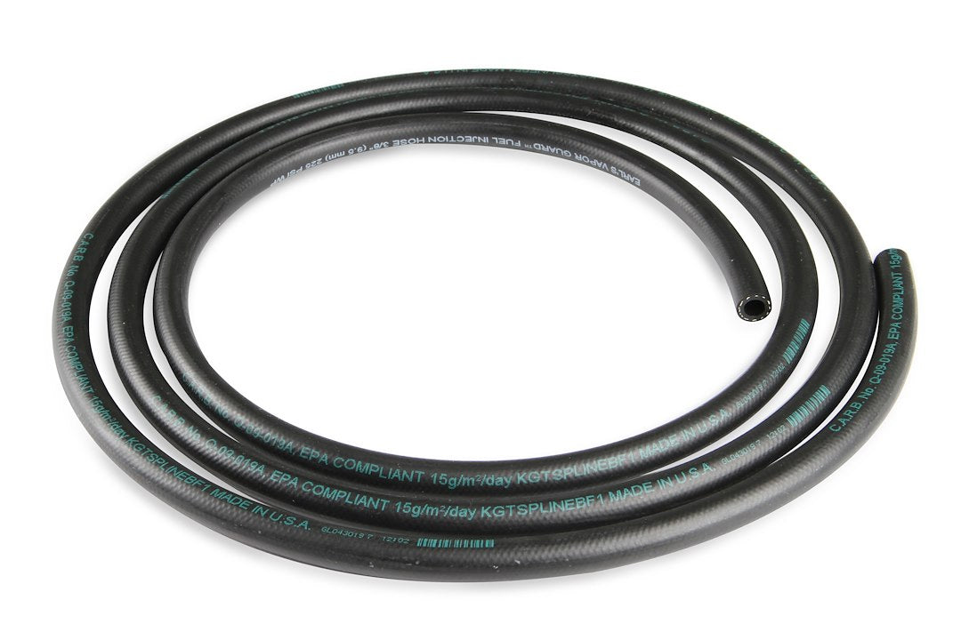 Product of Earl's Plumbing 750066erl Fuel Line