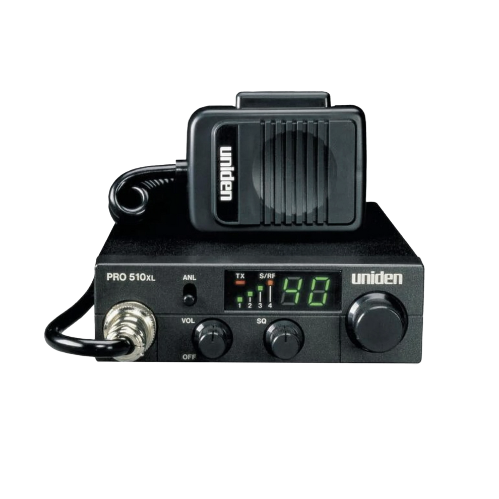 Uniden America Pro510xl Cb Radio||pro510xl.Png||85||unapro510xl||1722317