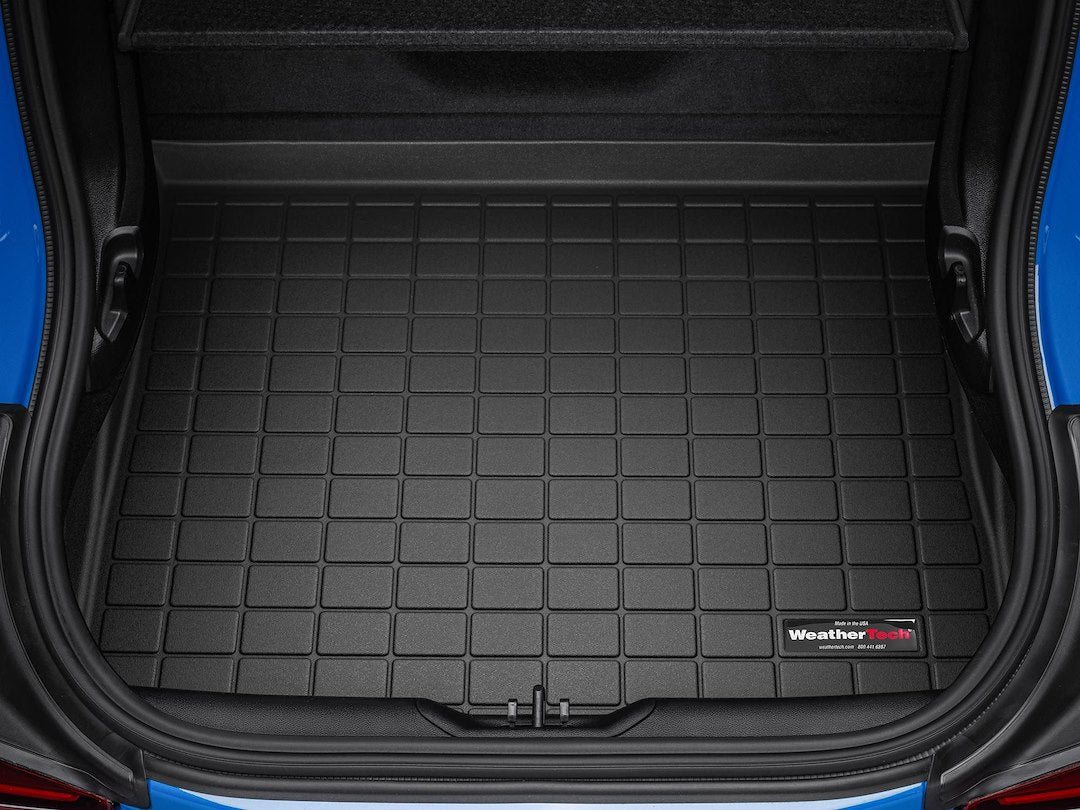Weathertech (Usa) 401318 Cargo Area Liner||401318_1.Jpg||86||w24401318||1058513