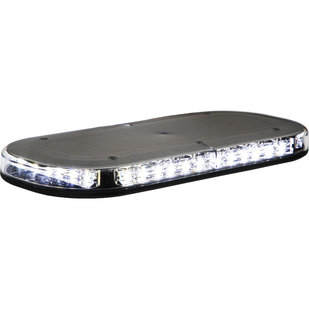Buyers Products 8891160 Warning Light||8891160_13.Jpg||95||b838891160||1487750