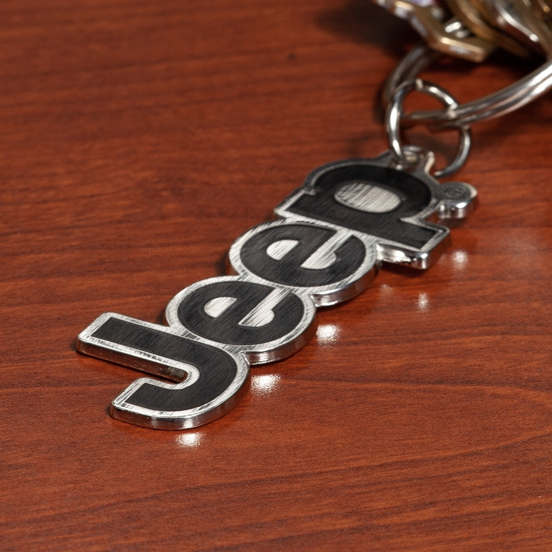 Product of Plasticolor 004266r01 Key Chain