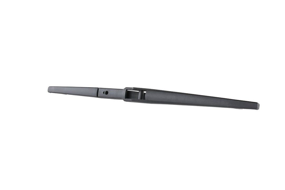 Bosch Wiper Blades H307 Windshield Wiper Blade||h307_1.Jpg||86||b41h307||935994