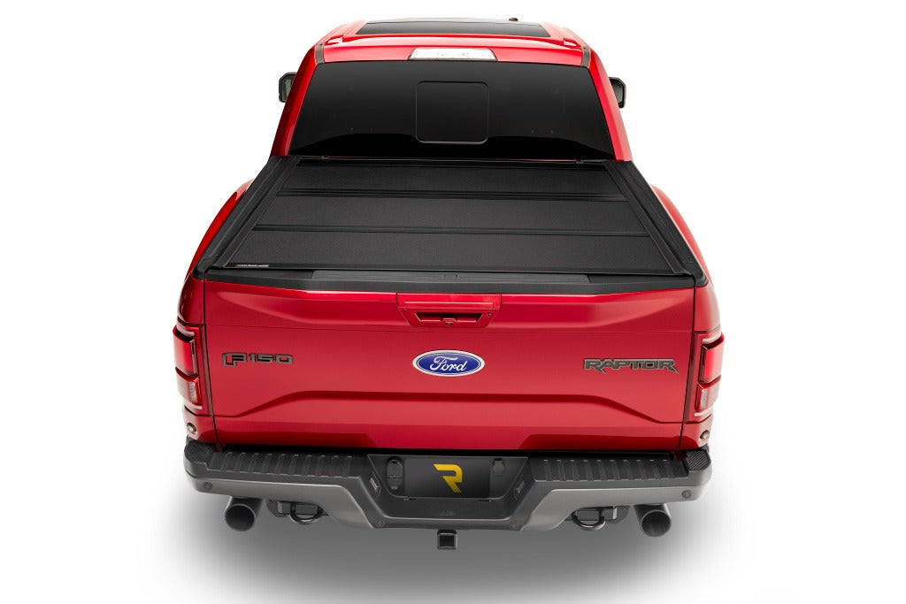 Undercover Ax22019 Tonneau Cover||uc_Armorflex_Fordraptor-Rear01closed_Rt.Jpg||89||u19ax22019||1529297