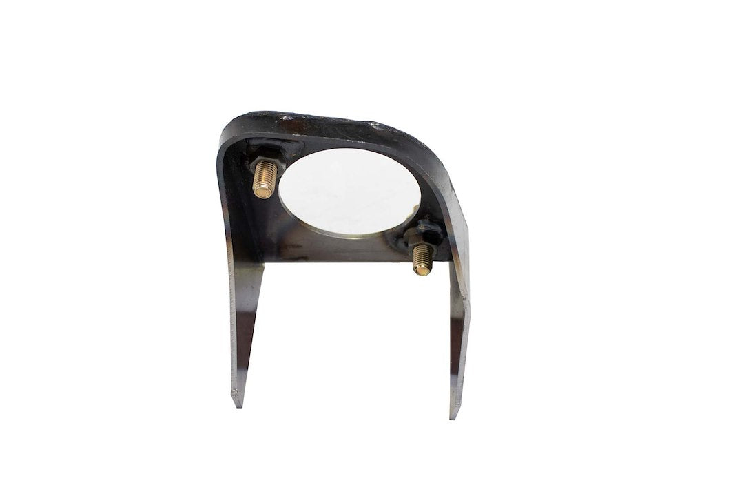 Product of Kentrol Rb7137l Replacement Frame Section