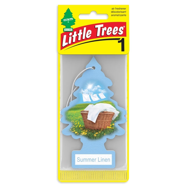 Car Freshner U1p-10574 Air Freshener||u1p-10574.Jpg||85||c15u1p10574||2151700