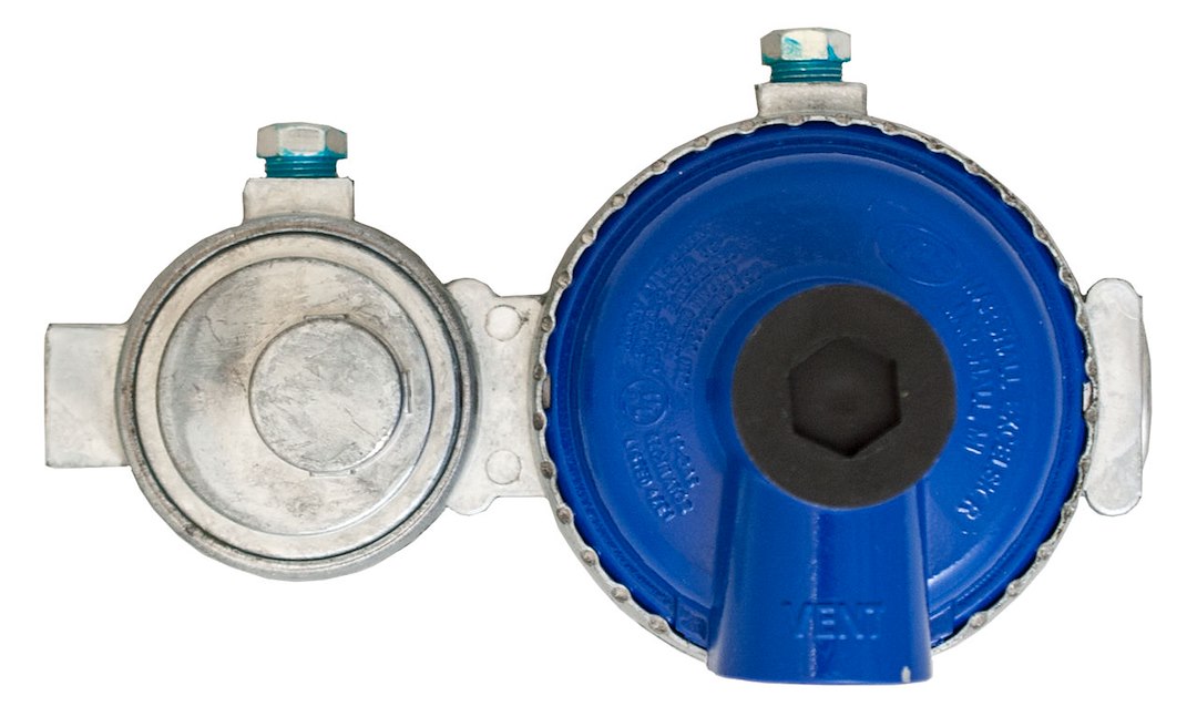 Marshall Excelsior Megr-298l Propane Regulator||megr-298l.Jpg||85||a1wmegr298l||1055339