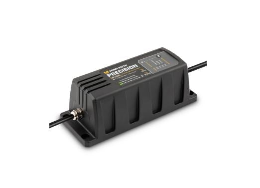 Minn Kota 1831101 Battery Charger||1831101.Jpg||85||min1831101||1607296