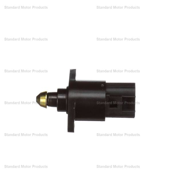 Standard Motor Eng.Management Ac543 Idle Air Control Valve||ac543_5.Jpg||90||s65ac543||1624508