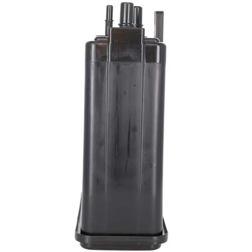 Motorad/ Cst Evp0038 Vapor Canister||evp0038_5.Jpg||90||c97evp0038||2311366