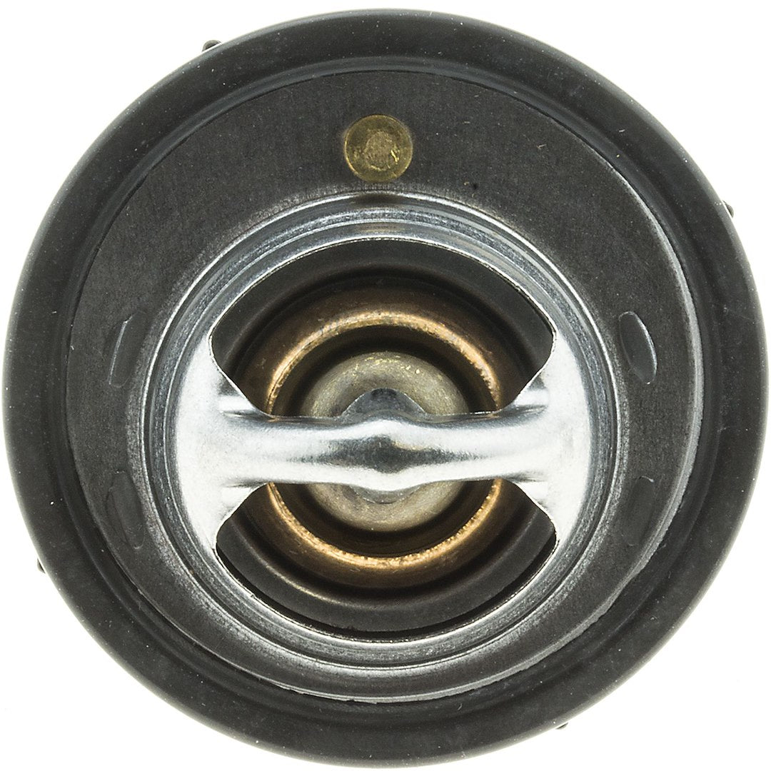 Motorad/ Cst 737-180 Thermostat||737-180_7.Jpg||92||c97737180||1247351