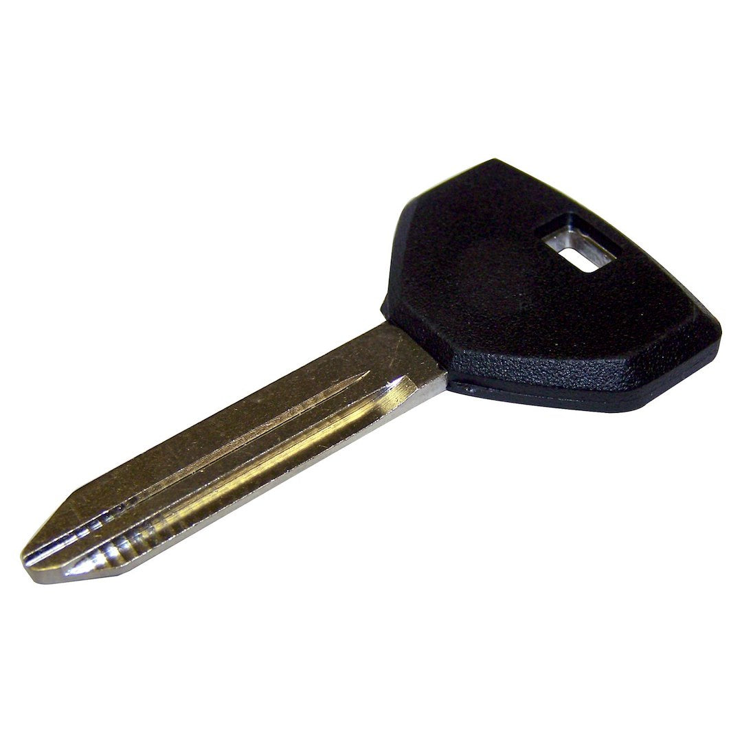 Crown Automotive 4746316 Key||4746316.Jpg||85||c1y4746316||991899