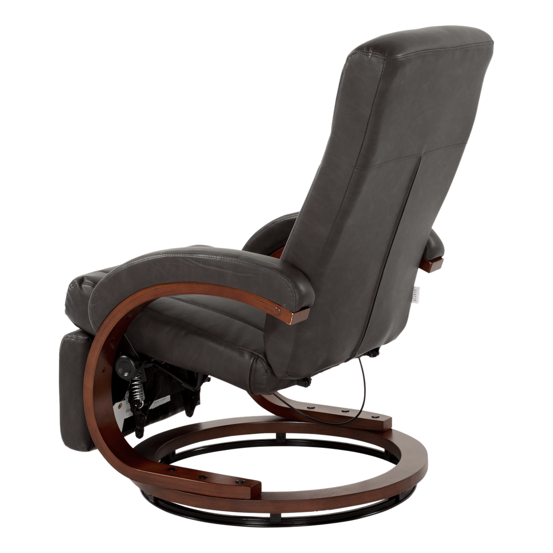 Product of Lippert Components 2020129900 Chair
