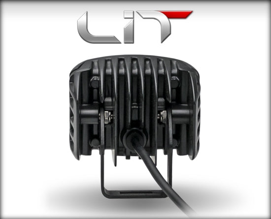 Edge Products 72091 Driving/ Fog Light||72091_3.Jpg||88||e4472091||1023833