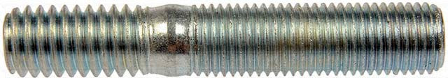 Dorman (Oe Solutions) 675-107.1 Stud||675-107.1_1.Jpg||86||d186751071||1582885