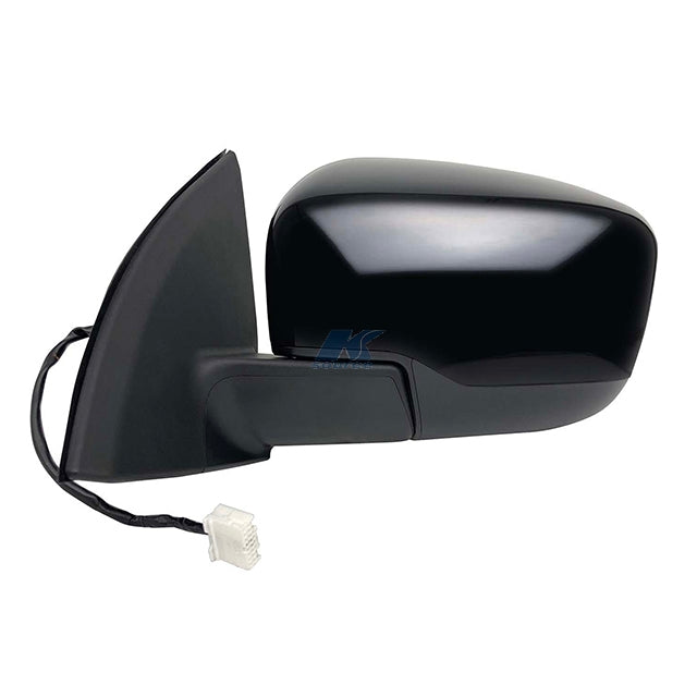 K-Source 68142n Exterior Mirror||68142n_1.Jpg||86||k8168142n||1268265