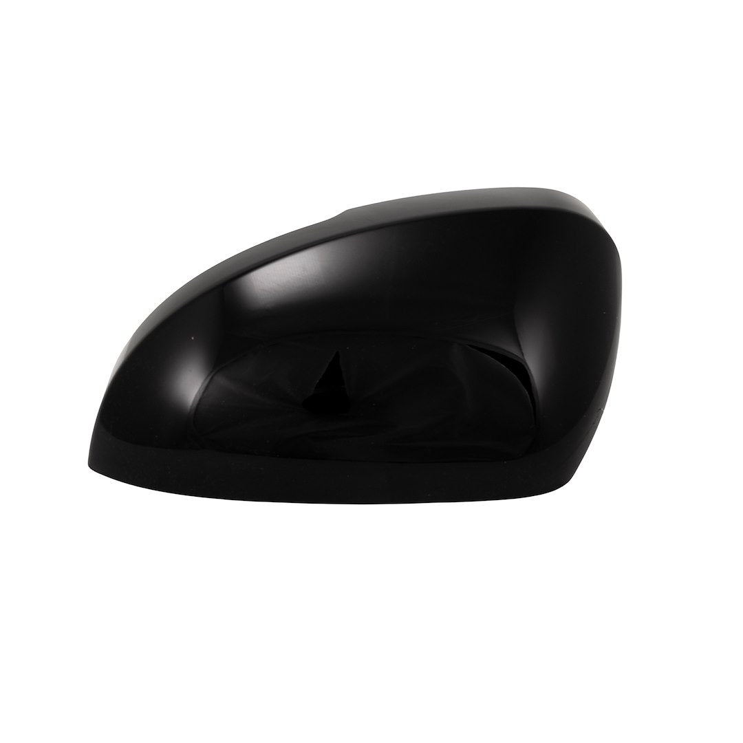 Product of Coast To Coast Mc67555blk Exterior Mirror Cover