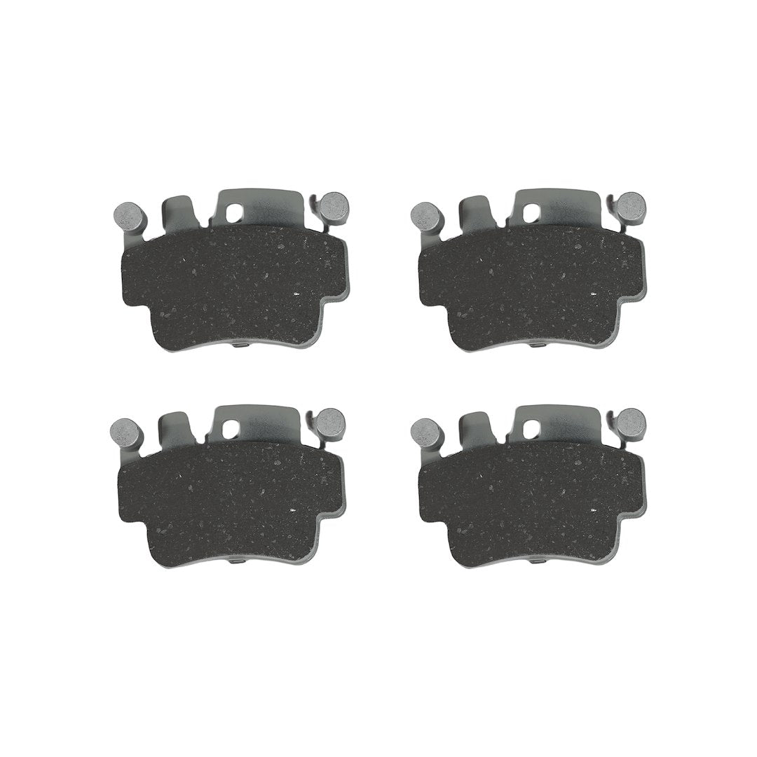Brembo P85146n Brake Pad||p85146n_Fro.Jpg||85||brmp85146n||1754453