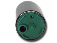 Product of AEM Electronics High Flow In-Tank Fuel Pump (50-1200)