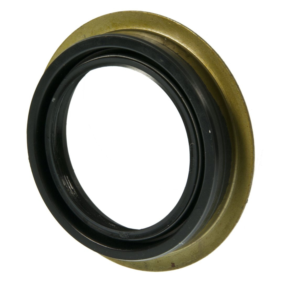 National Seal 710506 Differential Pinion Seal||710506.Jpg||85||n19710506||1220466