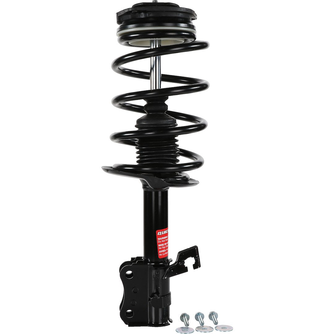 Product of Monroe 172378 Quick-Strut ® Twin Tube Shock Absorber