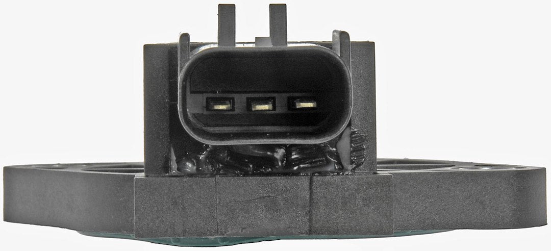 Dorman (Oe Solutions) 917-724 Camshaft Position Sensor||917-724-001.Jpg||86||d18917724||1742520
