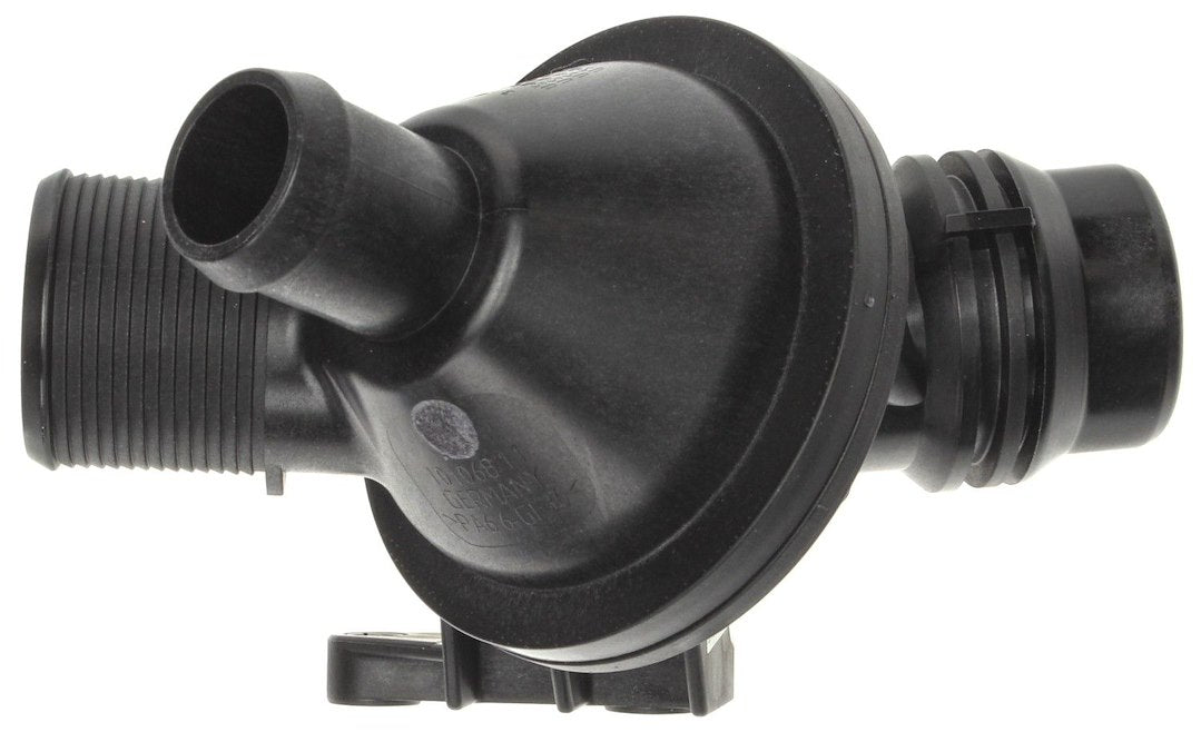 Mahle/ Clevite Tm 25 108 Thermostat||tm 25 108_1.Jpg||86||m25tm25108||1694640