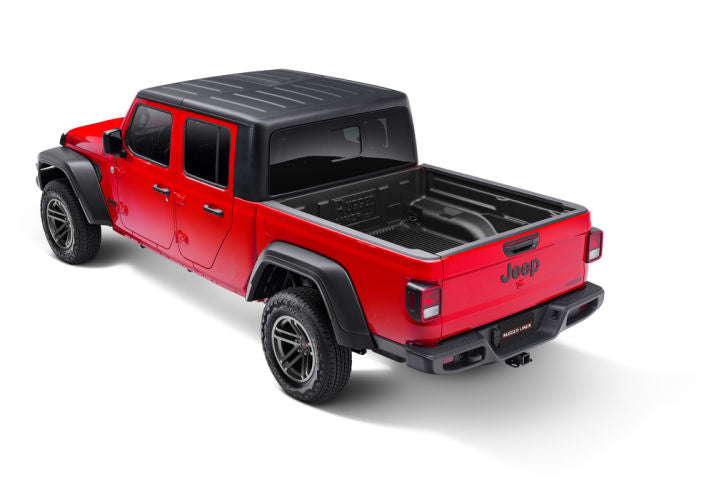 Rugged Liner Jg5u20 Bed Liner Component||jg5u20_2.Jpg||88||rgljg5u20||1379506