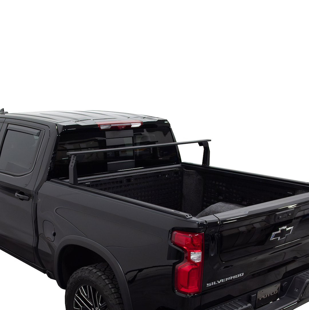 Putco 192217-1 Bed Cargo Rack Upright||192217-1_2.Jpg||87||p451922171||1697685