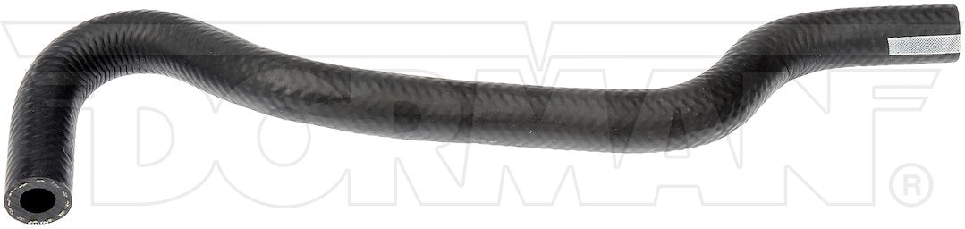 Dorman (Oe Solutions) 624-569 Oil Cooler Line||624-569-003.Jpg||88||d18624569||2243345